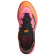 Adidas Adizero Select 2.0 Low Trainers